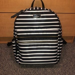 Kate Spade Bradley Backpack